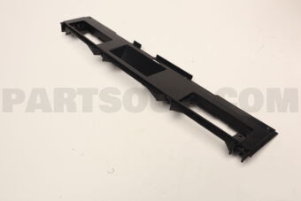 87372D3000 MOULDING-UPPER GARNISH