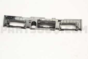 87372D3010 MOULDING-UPPER GARNISH