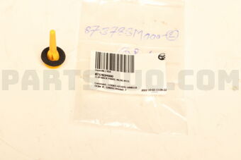 873783M000 CLIP-BACK PANEL MLDG MTG