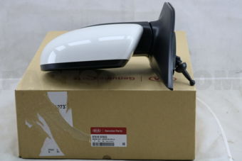8761007033 MIRROR ASSY-O/S REAR