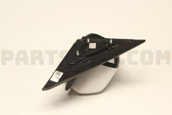 87610BV320 MIRROR ASSY-OUTSIDE RR VIEW,LH