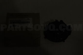876123X000 Hyundai / KIA ACTUATOR ASSY-O/S MIR,LH