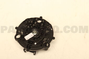 87612F1000 ACTUATOR ASSY-O/S MIR,LH