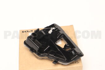 87614AT000 LAMP ASSY-OUTSIDE MIRROR,LH