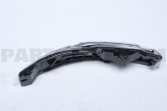 87614R2000 LAMP ASSY-OUTSIDE MIRROR,LH