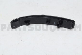 87614S9000 LAMP ASSY-OUTSIDE MI