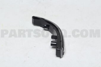 87614S9000 LAMP ASSY-OUTSIDE MI