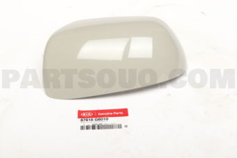 87616G6010 SCALP-O/SRRVIEWMI