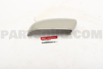 87616G6010 SCALP-O/SRRVIEWMI