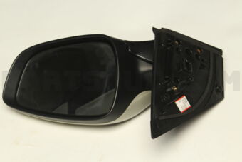 876201R140 MIRROR ASSY-RR VIEW O/S RH
