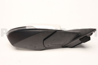 87620AA060 MIRROR ASSY-OUTSIDE RR VIEW,RH