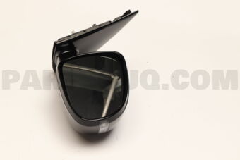 87620F1620 MIRROR ASSY-OUTSIDE RR VIEW,RH