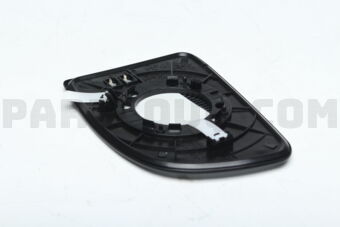 876211D400 MIRROR &amp; HOLDER ASSY