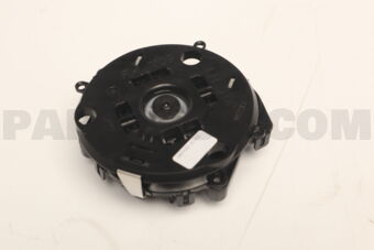 87622A7300 ACTUATOR ASSY-O/S MIR,RH