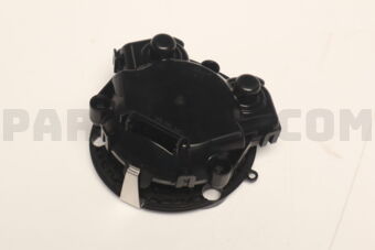 87622A7300 ACTUATOR ASSY-O/S MIR,RH