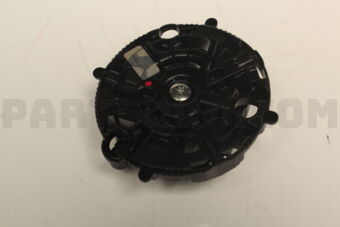 87622F2000 ACTUATOR ASSY-O/S MIR,RH