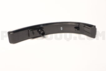 87623C5000 LAMP ASSY-OUTSIDE MIRROR,RH