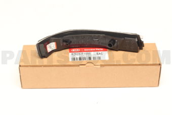 87624F1000 LAMP ASSY-OUTSIDE MIRROR,RH