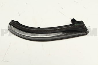 87624F2500 LAMP ASSY-OUTSIDE MIRROR,RH