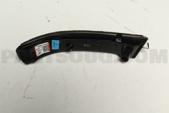 87624F2500 LAMP ASSY-OUTSIDE MIRROR,RH