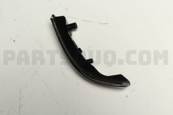 87624F2500 LAMP ASSY-OUTSIDE MIRROR,RH