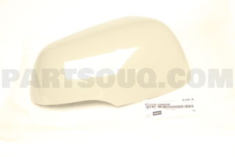 87626G6020 SCALP-O/SRRVIEWMI