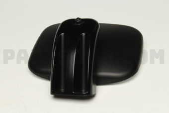 876606B100 MIRROR ASSY-SIDE UNDER VIEW