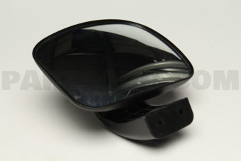 876606B100 MIRROR ASSY-SIDE UNDER VIEW