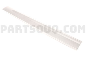 877212P000 Hyundai / KIA GARNISH-FR DR SID LH