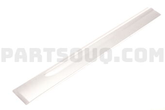 877212P000 Hyundai / KIA GARNISH-FR DR SID LH