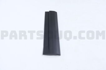 87721P6000 GARNISH ASSY-FRT DR SIDE,LH