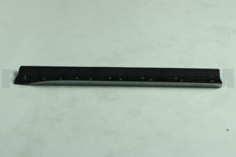 87721S8SA0 GARNISH ASSY-FRT DR SIDE,LH