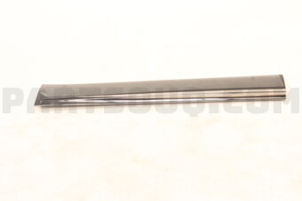 87722C5200 GARNISH ASSY-FR DR SIDE RH