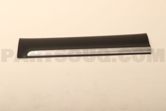87722S9100CAD GARNISH ASSY-FR DR S