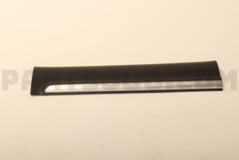 87722S9100CAD GARNISH ASSY-FR DR S