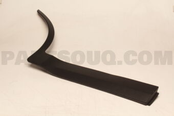 87732CC000 GARNISH ASSY-RR DR SIDE,RH