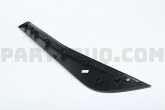 87732L8000 GARNISHASSY-RRDRS