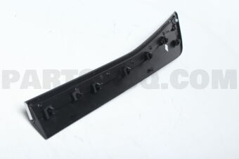 87732L8000 GARNISHASSY-RRDRS