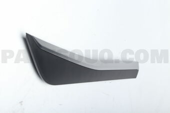 87732L8000 GARNISHASSY-RRDRS