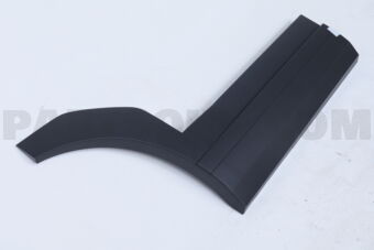 87732P6000 GARNISH ASSY-RR DR SIDE,RH
