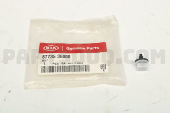 877353E000 BOLT