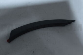 87741P2000 GARNISH ASSY-QTR SIDE,LH