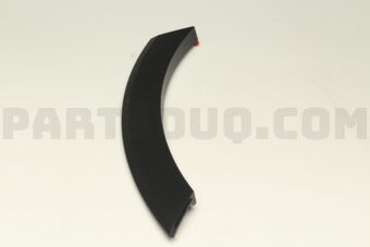 87742C5000 GARNISH ASSY-QTR SIDE,RH