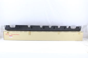 877511Y000 MLDG ASSY-SIDE SILL
