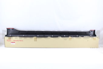 877511Y000 MLDG ASSY-SIDE SILL
