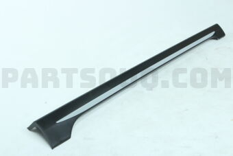 87751G6300 MOULDINGASSY-SIDES
