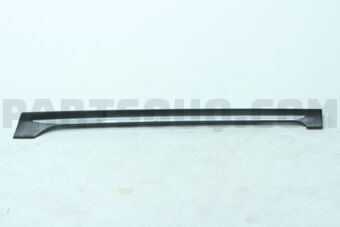 87751G6300 MOULDINGASSY-SIDES