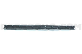 87751Q6000 MOULDING ASSY-SIDE SILL,LH