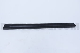 87751Q7500 MOULDINGASSY-SIDES