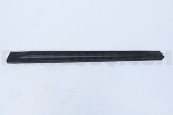 87751Q7500 MOULDINGASSY-SIDES